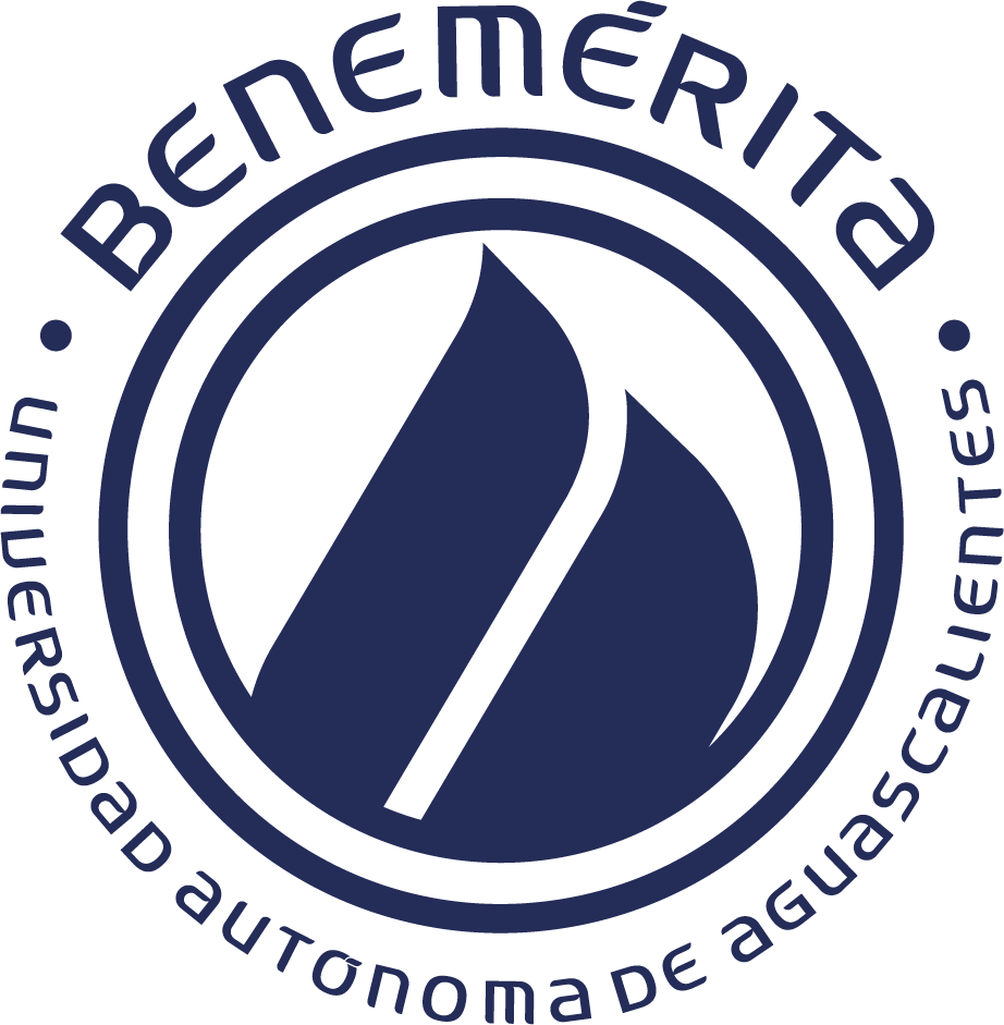 Logo de la Página